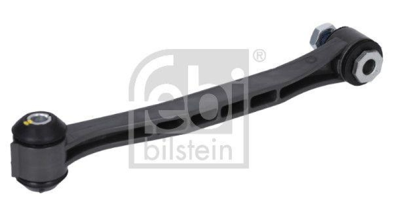 FEBI BILSTEIN Rod/Strut, stabiliser