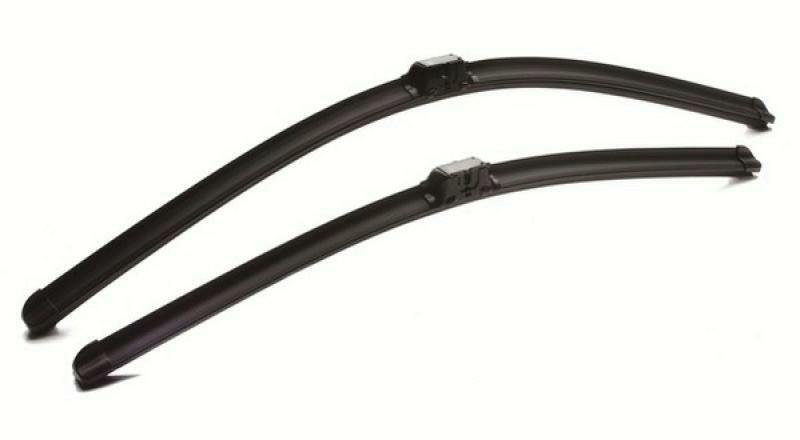 CHAMPION Wiper Blade Aerovantage Flat