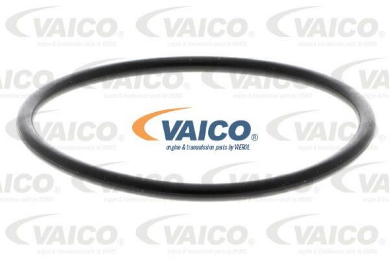 VAICO Oil Filter Original VAICO Quality