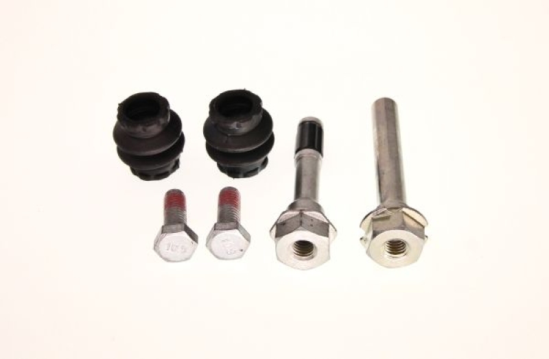 MAXGEAR Guide Bolt, brake caliper