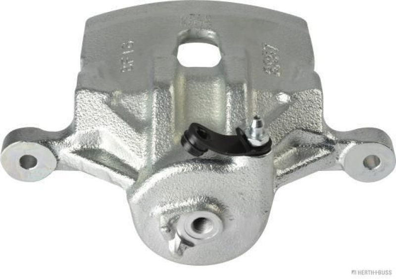 HERTH+BUSS JAKOPARTS Brake Caliper