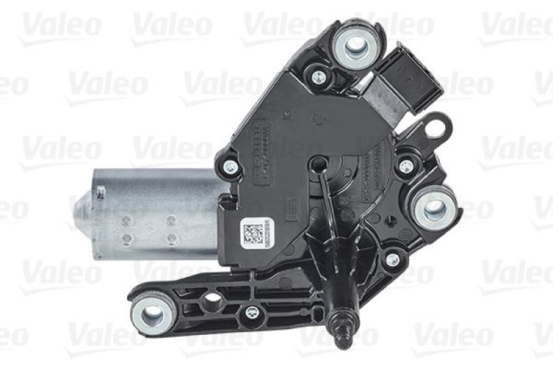 VALEO Wiper Motor ORIGINAL PART