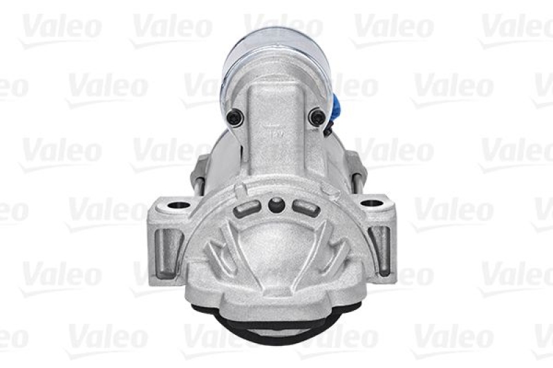 VALEO Starter VALEO RE-GEN REMANUFACTURED