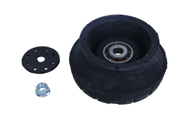 MAXGEAR Repair Kit, suspension strut support mount