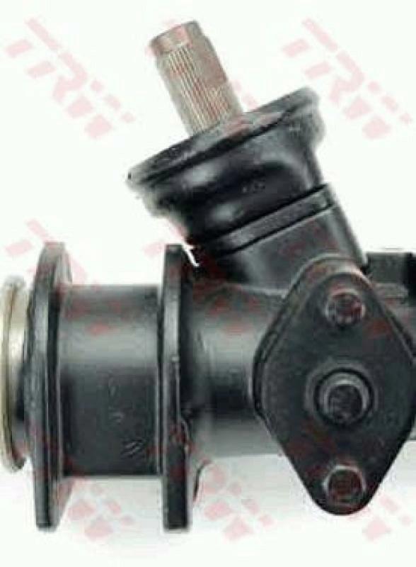 TRW Steering Gear