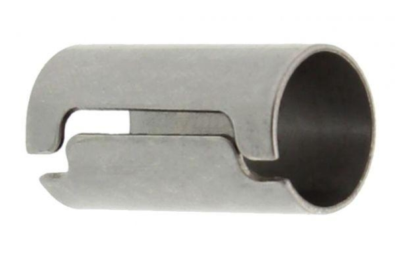 MAPCO Sleeve, control arm mounting