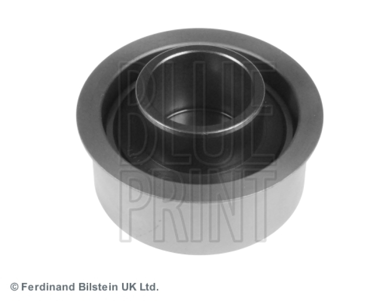 BLUE PRINT Tensioner Pulley, timing belt