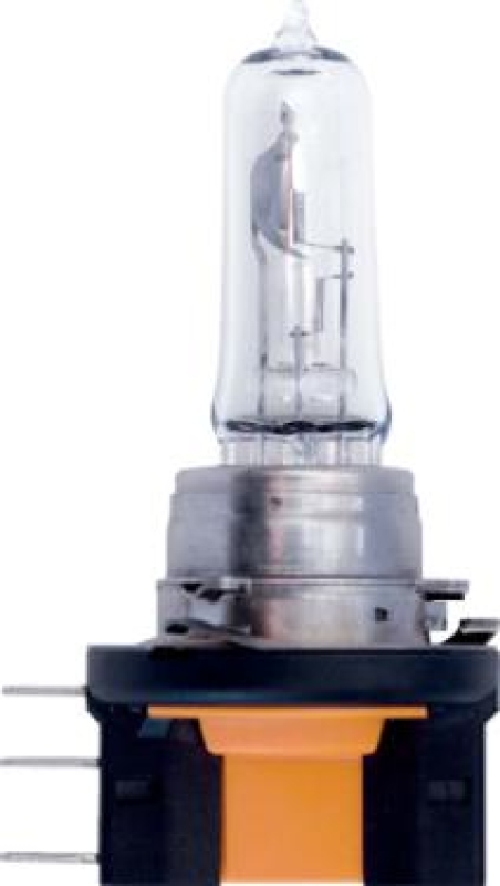 OSRAM Glühlampe, Fernscheinwerfer ORIGINAL