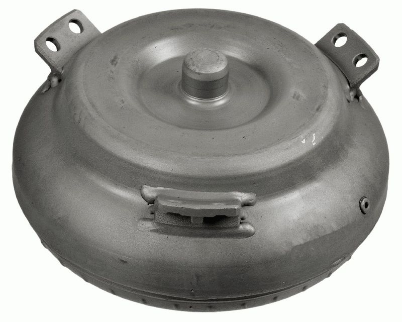 SACHS Torque Converter