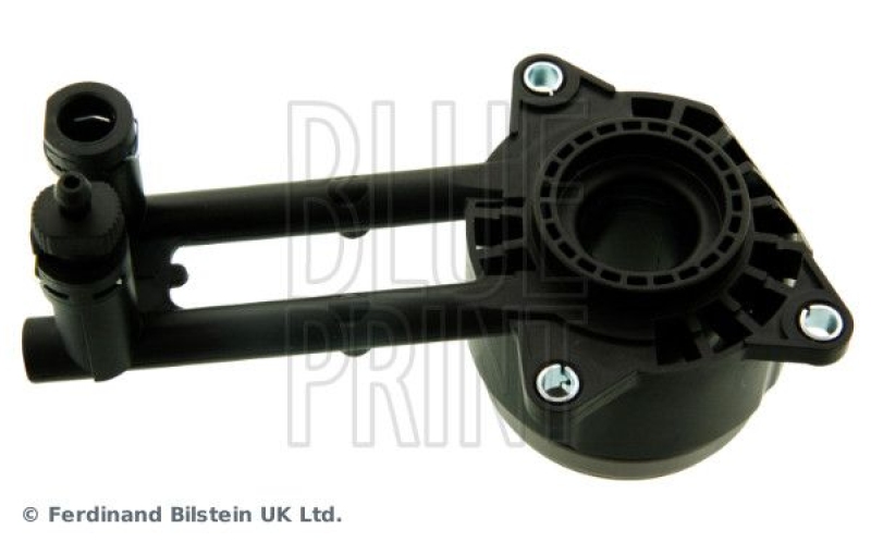 BLUE PRINT Central Slave Cylinder, clutch