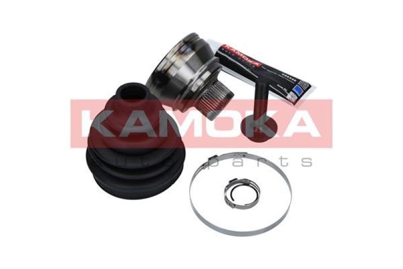 KAMOKA Joint Kit, drive shaft