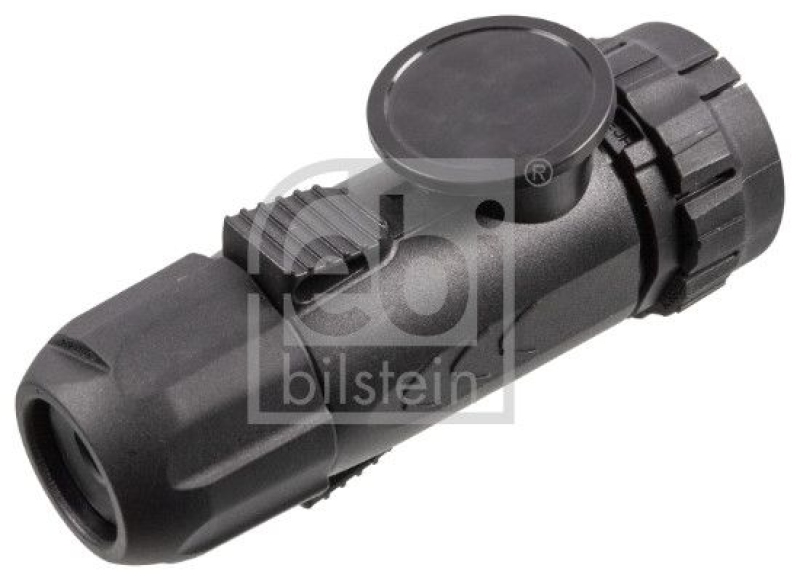 FEBI BILSTEIN Stecker