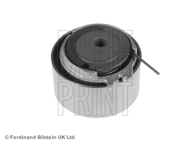 BLUE PRINT Tensioner Pulley, timing belt