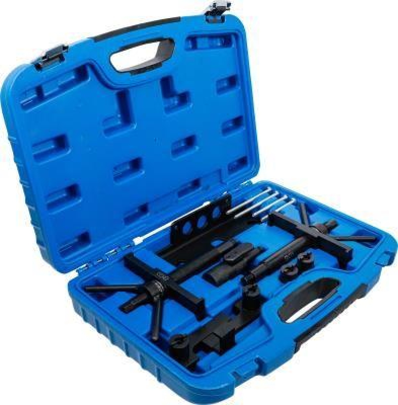 BGS Adjustment Tool Set, valve timing