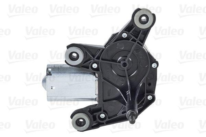 VALEO Wiper Motor ORIGINAL PART