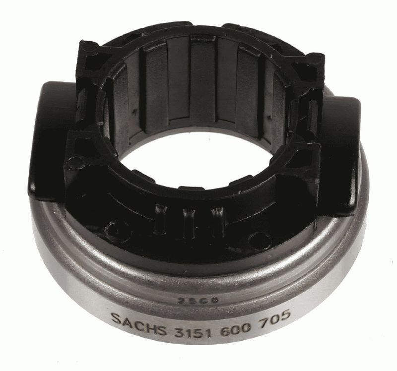 SACHS Clutch Release Bearing