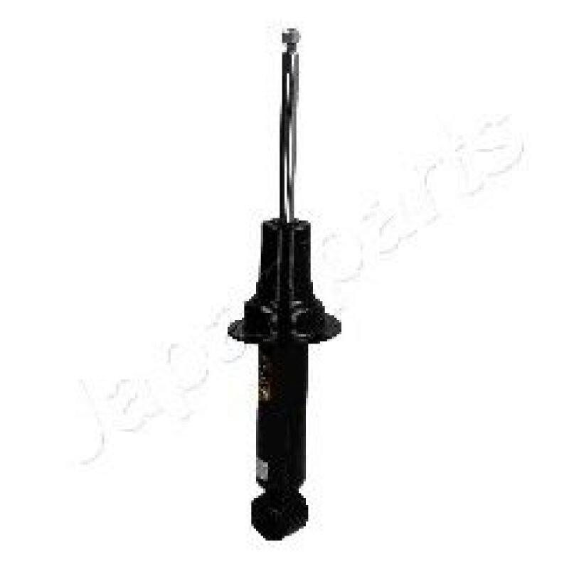 JAPANPARTS Shock Absorber