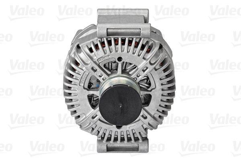 VALEO Alternator VALEO RE-GEN REMANUFACTURED