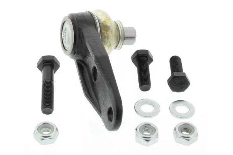 MAPCO Ball Joint