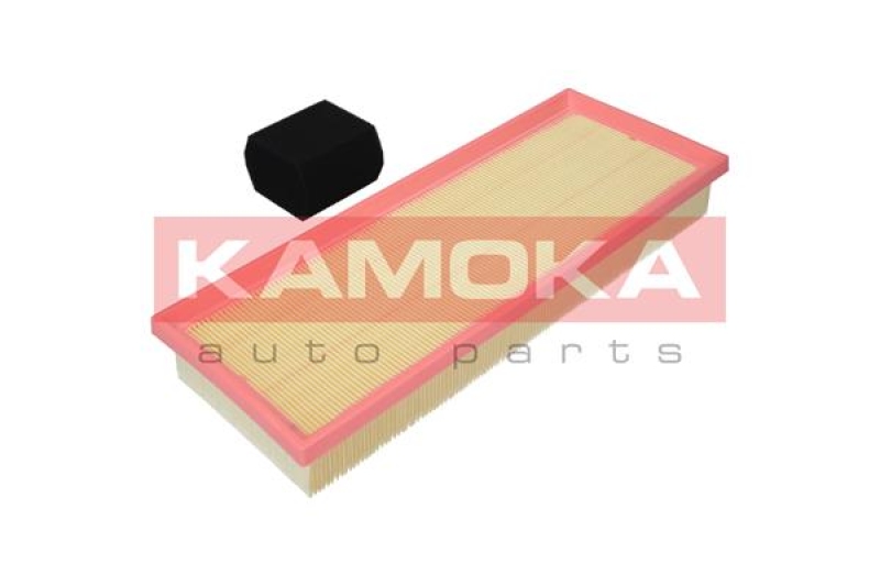 KAMOKA Luftfilter