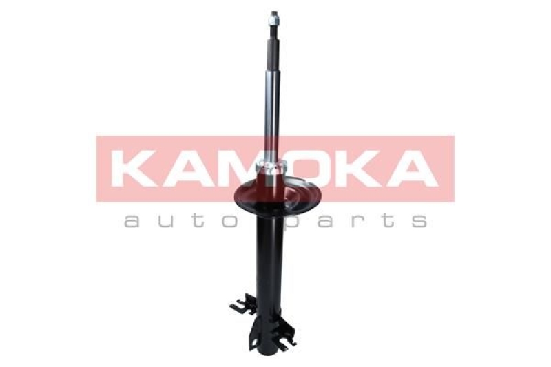 KAMOKA Shock Absorber