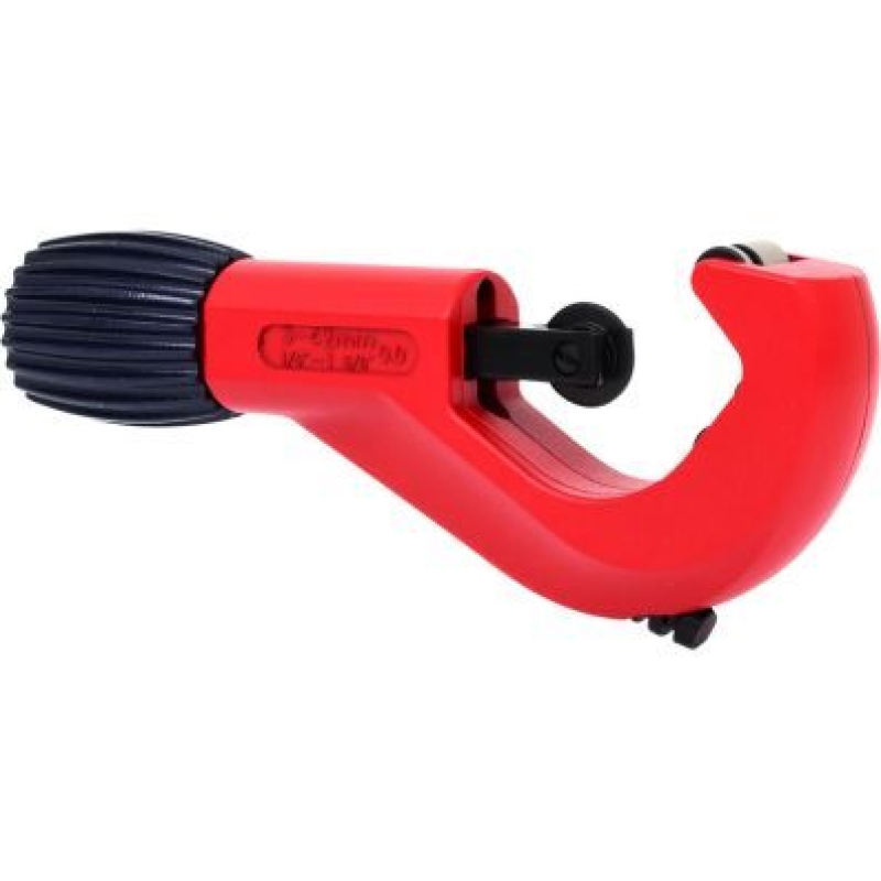 KS TOOLS Pipe Cutter