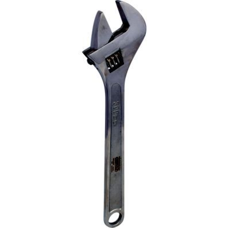 KS TOOLS Adjustable Spanner