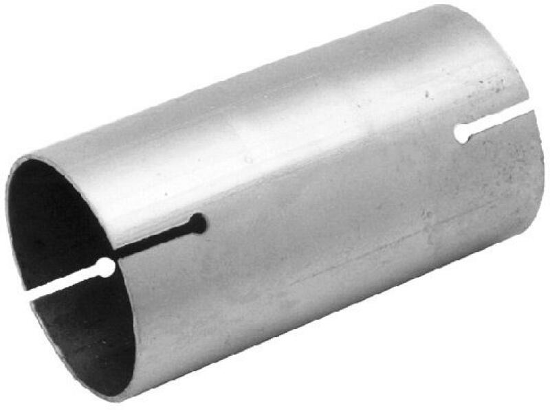 BOSAL Pipe Connector, exhaust system