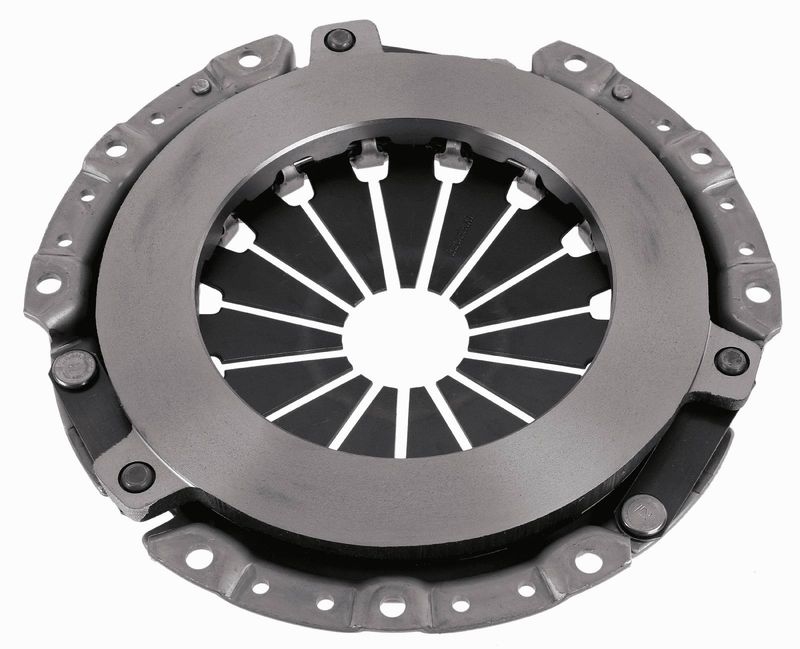 SACHS Clutch Pressure Plate