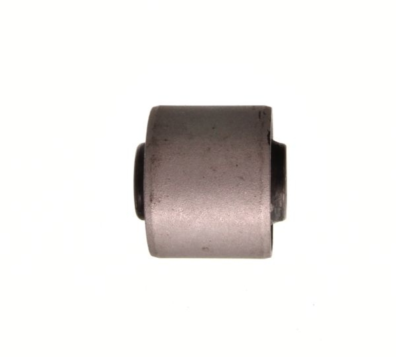 MAXGEAR Spacer Bush, shock absorber