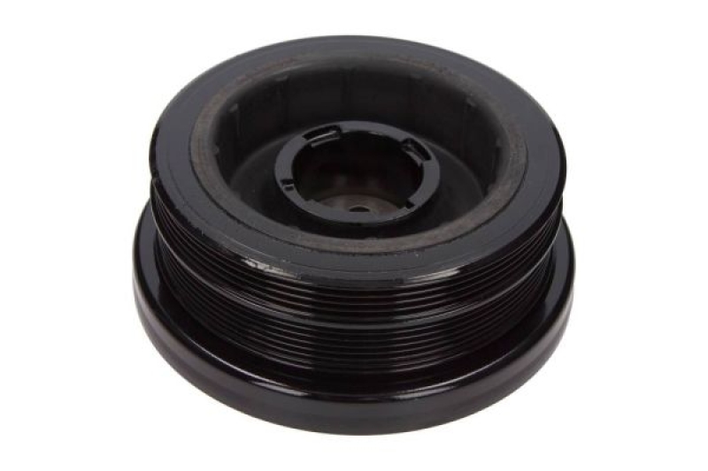 MAXGEAR Belt Pulley, crankshaft