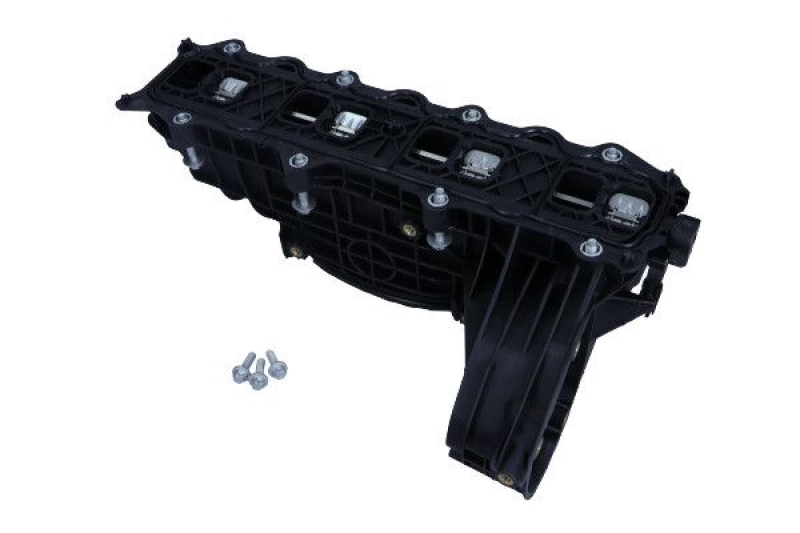 MAXGEAR Intake Manifold Module