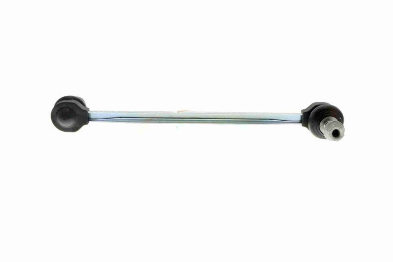 VAICO Rod/Strut, stabiliser Green Mobility Parts