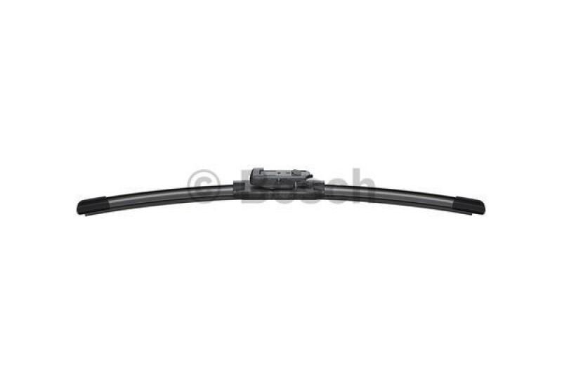 BOSCH Wiper Blade Rear