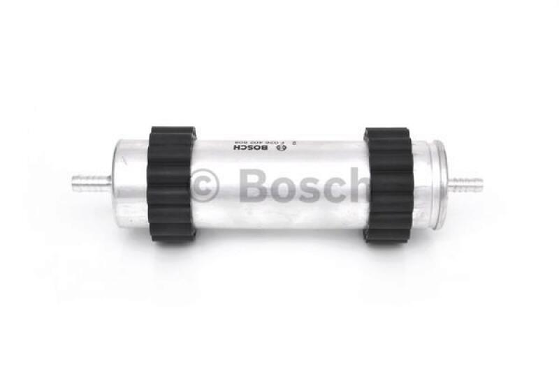 BOSCH Fuel filter