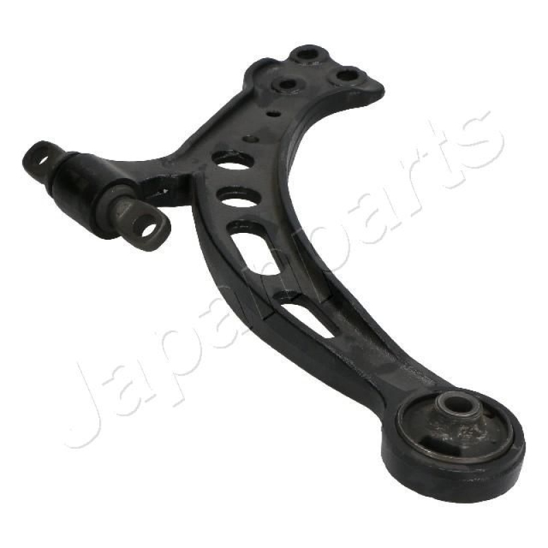 JAPANPARTS Track Control Arm