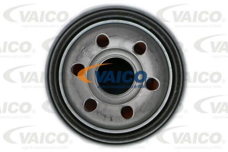 VAICO Kingpin, axle beam Original VAICO Quality