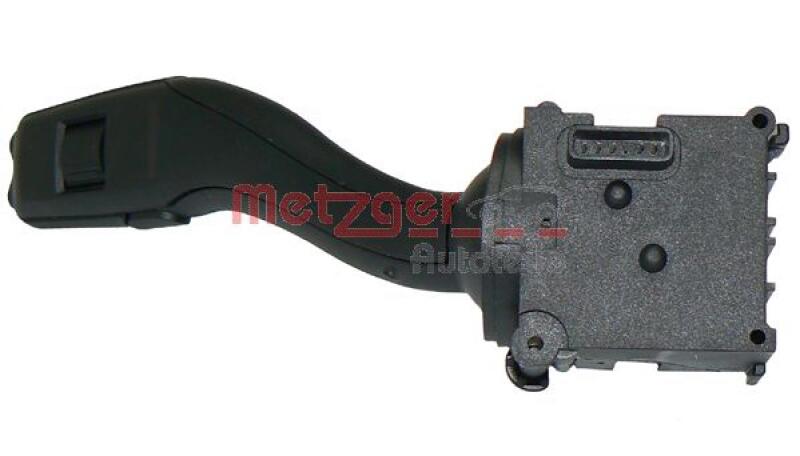 METZGER Steering Column Switch OE-part