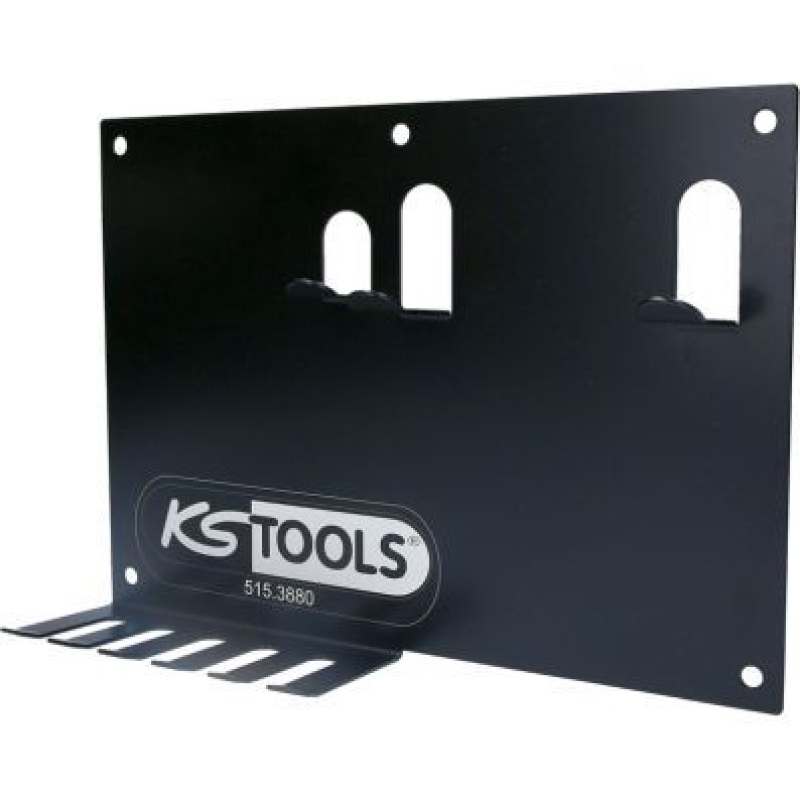 KS TOOLS Tool Wall Holder