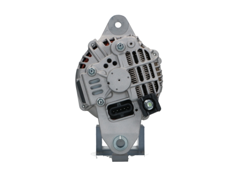 BV PSH Generator +Line