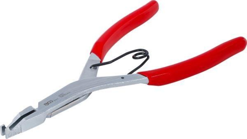 BGS Circlip Pliers