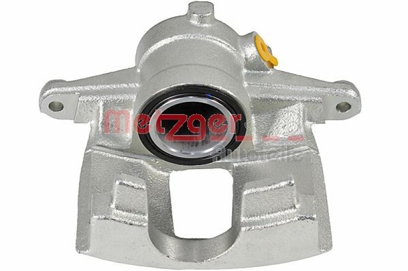 METZGER Brake Caliper