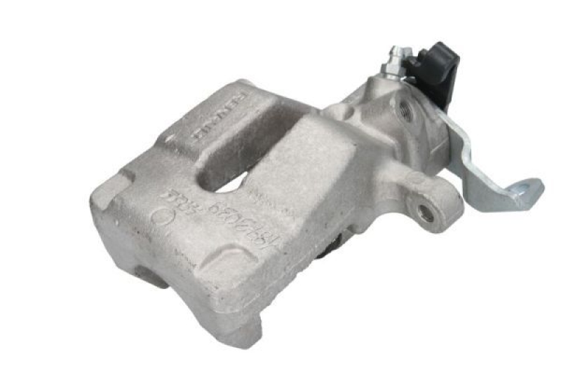 LAUBER Brake Caliper