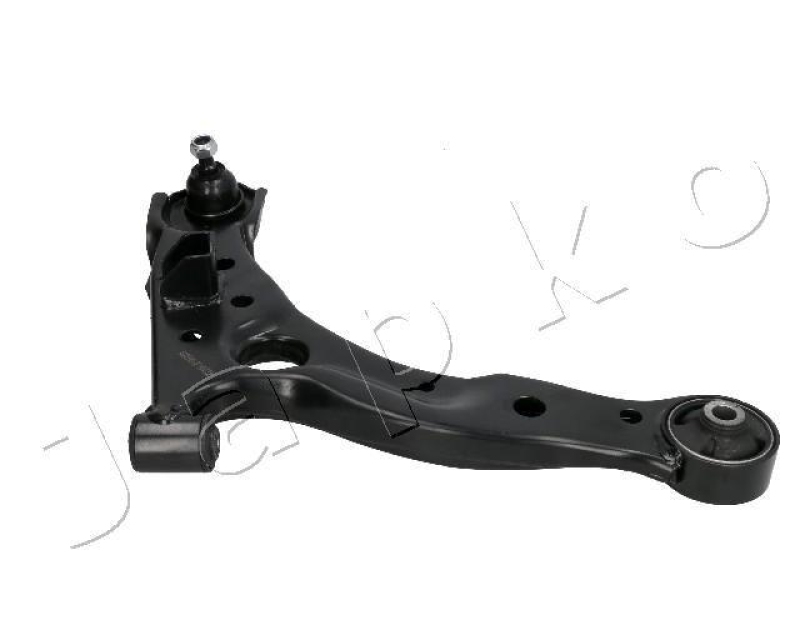 JAPKO Control Arm/Trailing Arm, wheel suspension