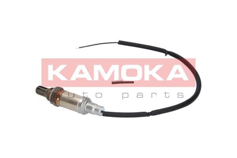 KAMOKA Lambda Sensor