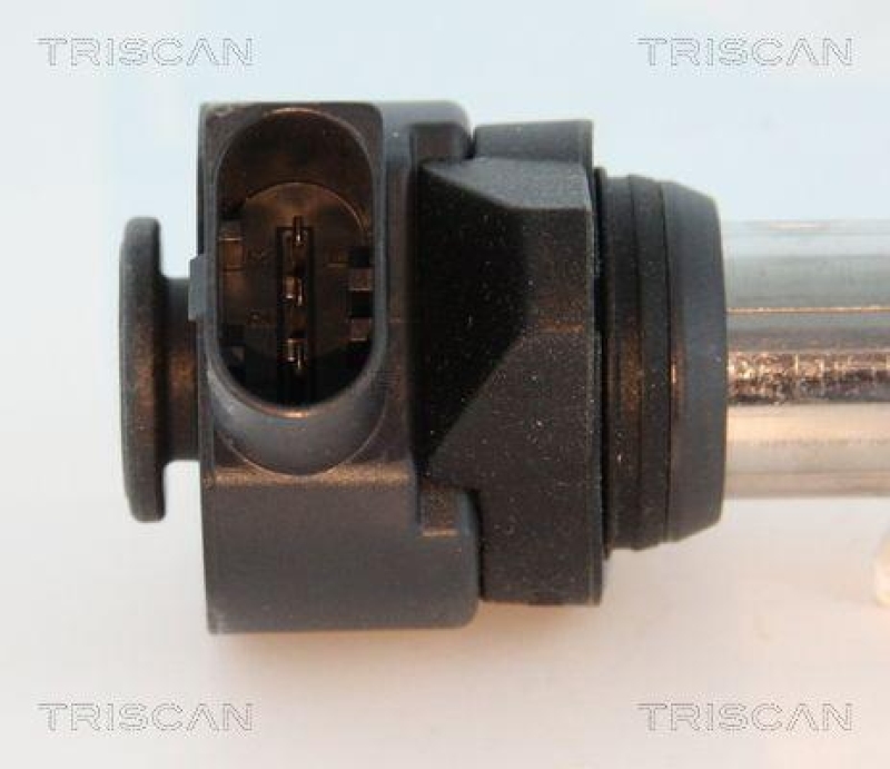 TRISCAN Ignition Coil