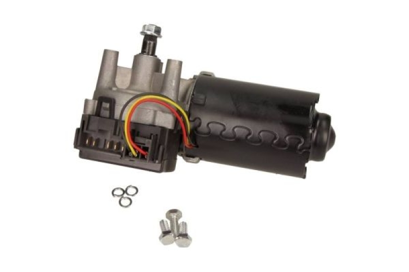 MAXGEAR Wiper Motor