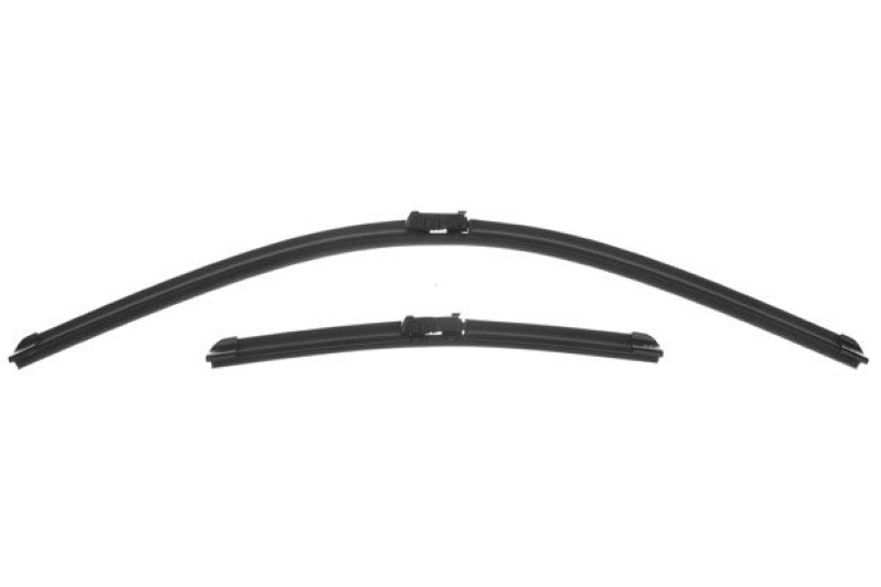 DENCKERMANN Wiper Blade