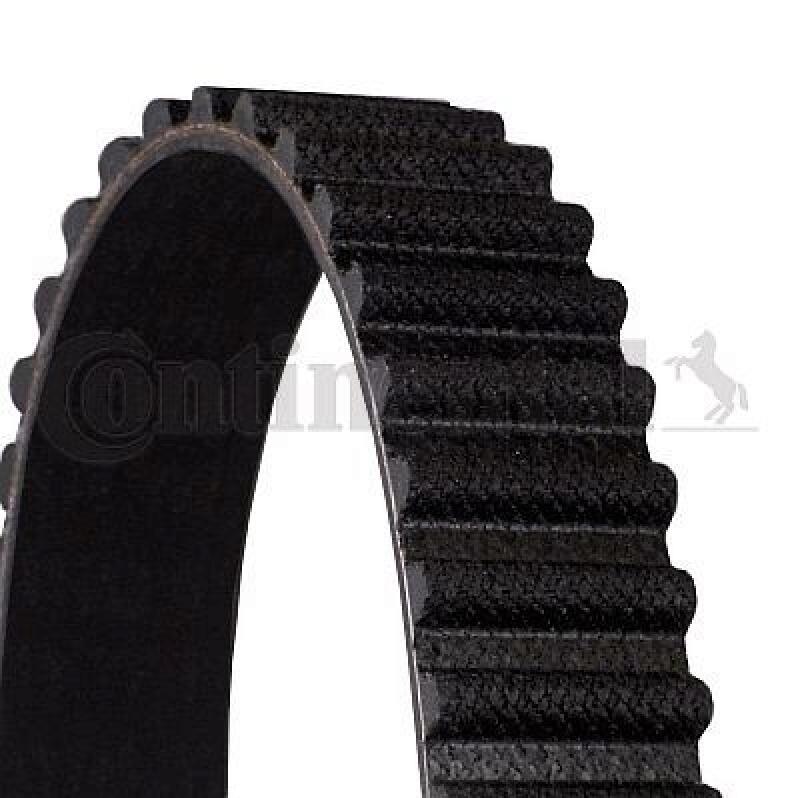 CONTINENTAL CTAM Timing Belt