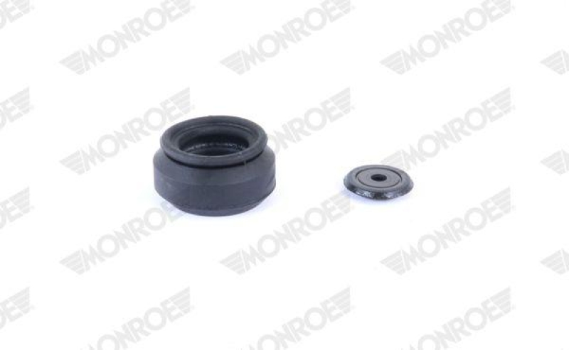 MONROE Top Strut Mounting MOUNTING KIT